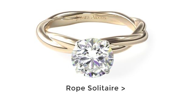 Rope Solitaire