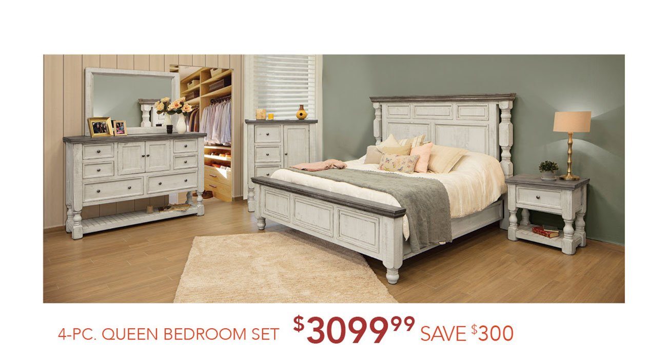 4-pc-queen-bedroom-set