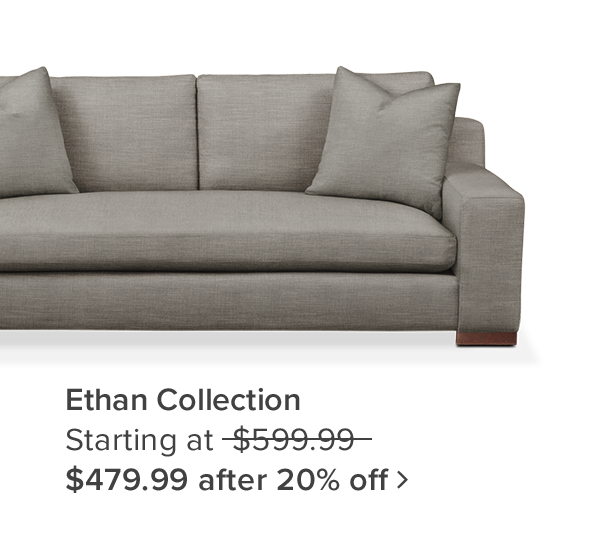 The Ethan Collection