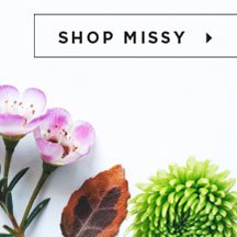 Shop Missy »