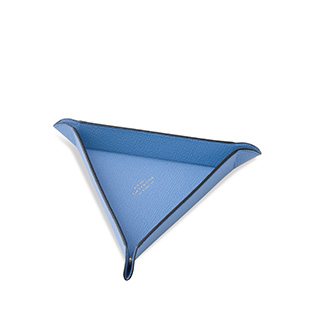 Home Accessories