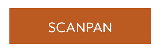 Scanpan