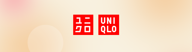 UNIQLO LOGO