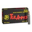ON SALE AMMO