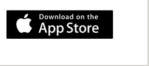 Download on the App Store >>