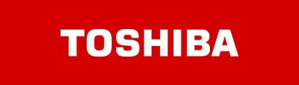 Toshiba