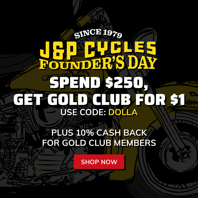 Spend $250, Get Gold Club Membership for $1 Plus 10% Cash Back