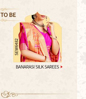 Mehendi Revelry of Banarasis & Abaya style Suits for Bride. Shop Now!