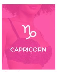 Capricorn