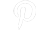 http://zohopublic.com/zohocampaigns/pintrest_zc_v1_13_929004000042915674.png