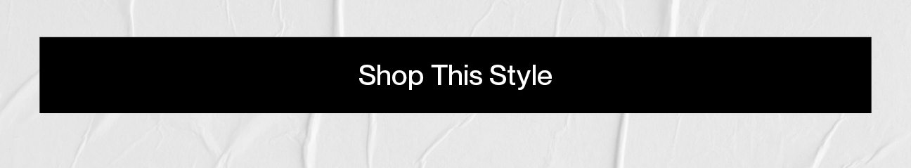 Shop Styles