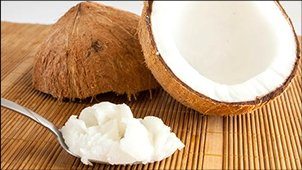 The Surprising Truth About Coconut Oil Thumbnail