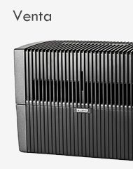 Shop Venta air purifiers