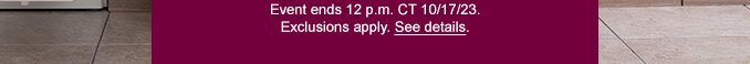 See details