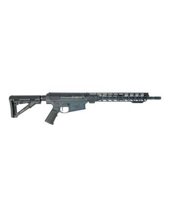 NOREEN FIREARMS BN36X3 CARBINE-X .30-06 RIFLE - 16