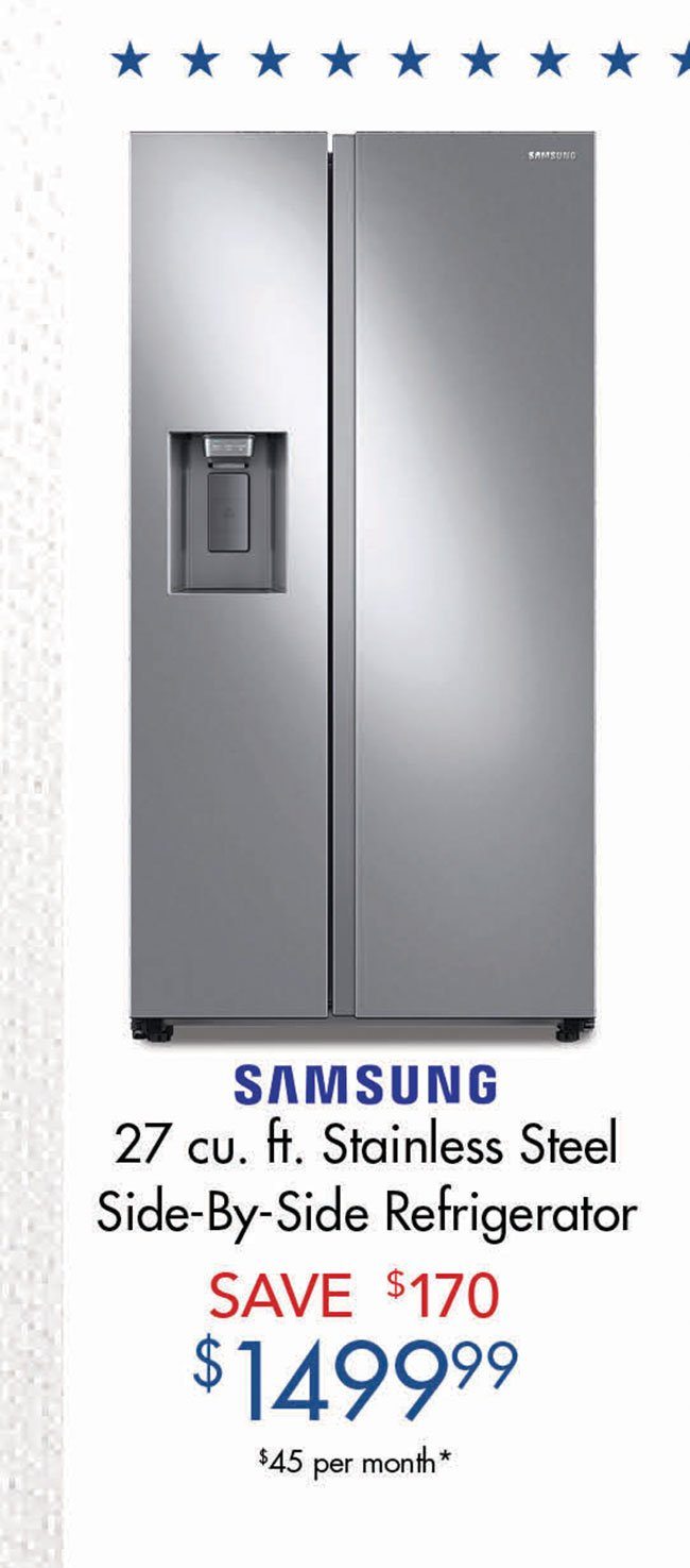Samsung-Side-by-Side-Fridge-UIRV