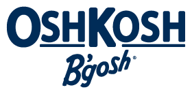 OshKosh B'gosh