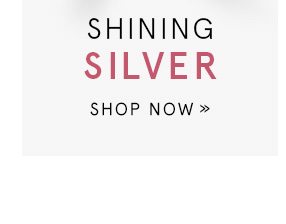 Shop Sterling Silver Diamond Styles