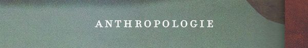 Shop Anthropologie.