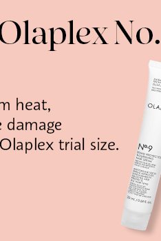 Olaplex No 9