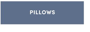 Pillows