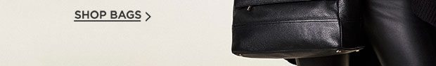 Shop Bags