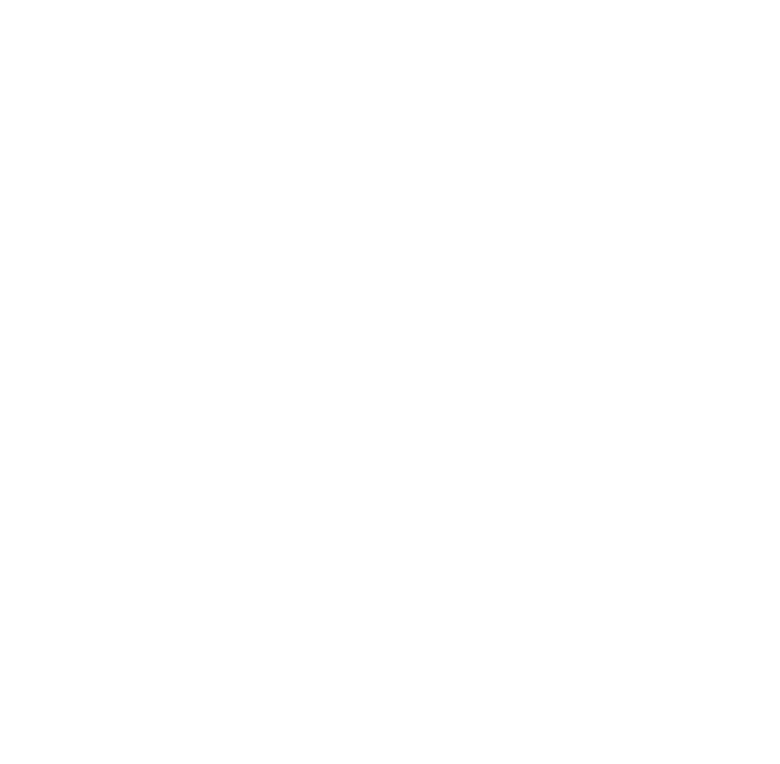 $20 OFF when you spend $100 or more thru 3/21.