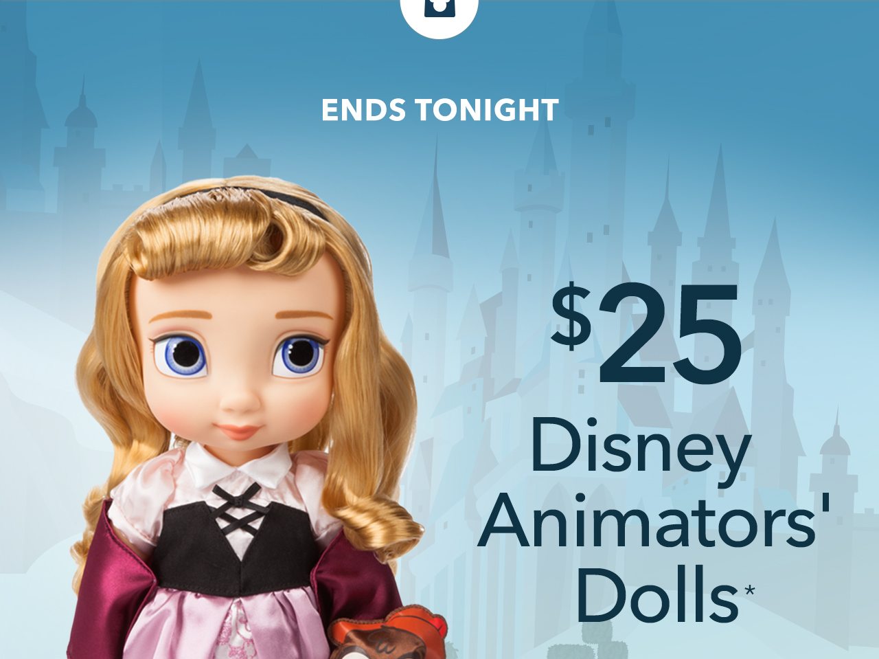 animators dolls | Shop Now