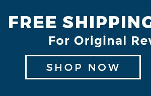 FREE SHIPPING | SHOPPING NOW