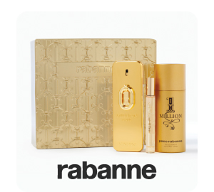 Rabanne.