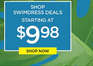 Shop Swimdress Deals