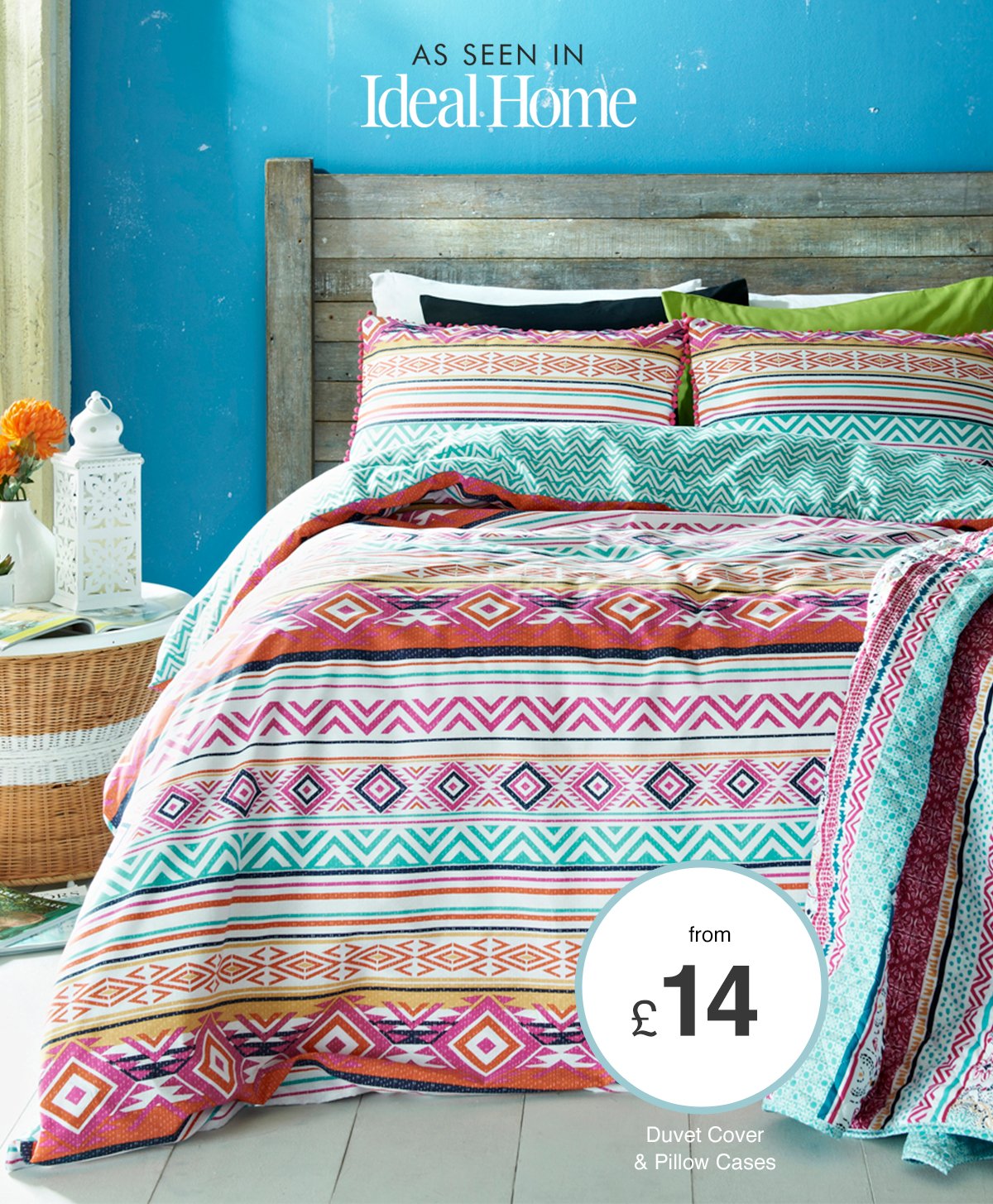 Home Refresh Brights Matalan Email Archive