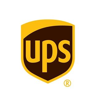 UPS