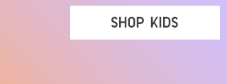 BANNER1 CTA3 - SHOP KIDS