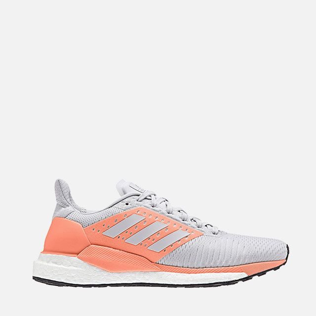 adidas Offers