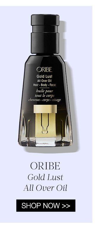 Oribe