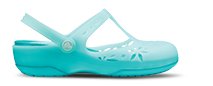 Women's Crocs Isabella Clogs