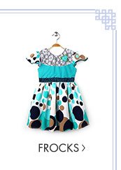 Frocks