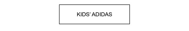 KIDS' ADIDAS