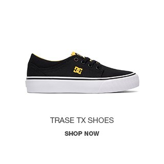 Product 4 - Trase TX - Shoes