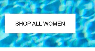 SHOP ALL WOMEN