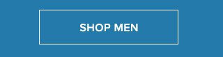 SHOP MEN