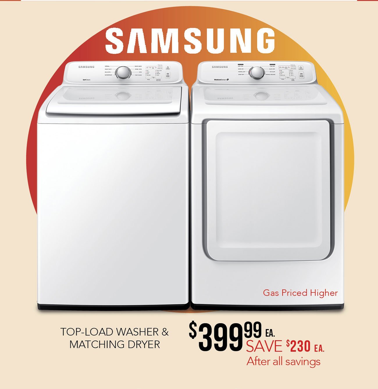 Samsung-washer-and-dryer