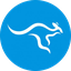 Qualaroo logo