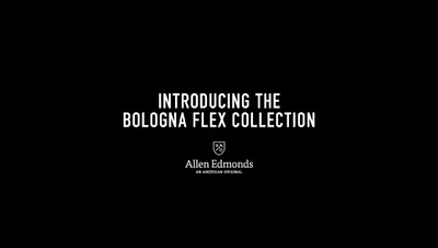 See the Bologna Flex Collection in action