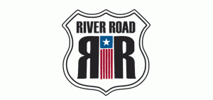 River Road