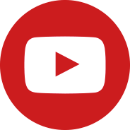 YT