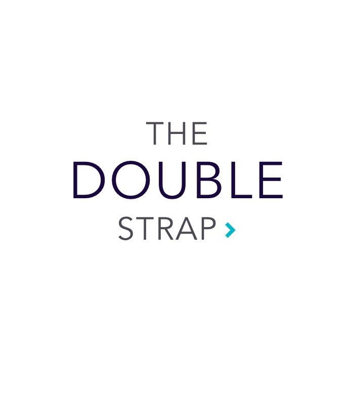 Module 1 - Double Strap