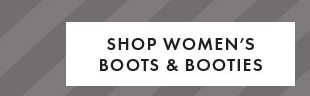 SHOP WOMEN'S BOOTS