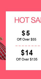  HOT SALE TOPS